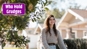 Top 3 Zodiac Signs Who Hold Grudges