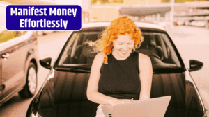 Top 3 Zodiac Signs Manifest Money Effortlessly
