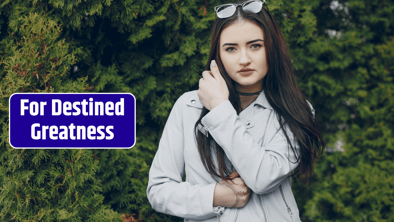 Top 5 Zodiac Signs For Destined Greatness