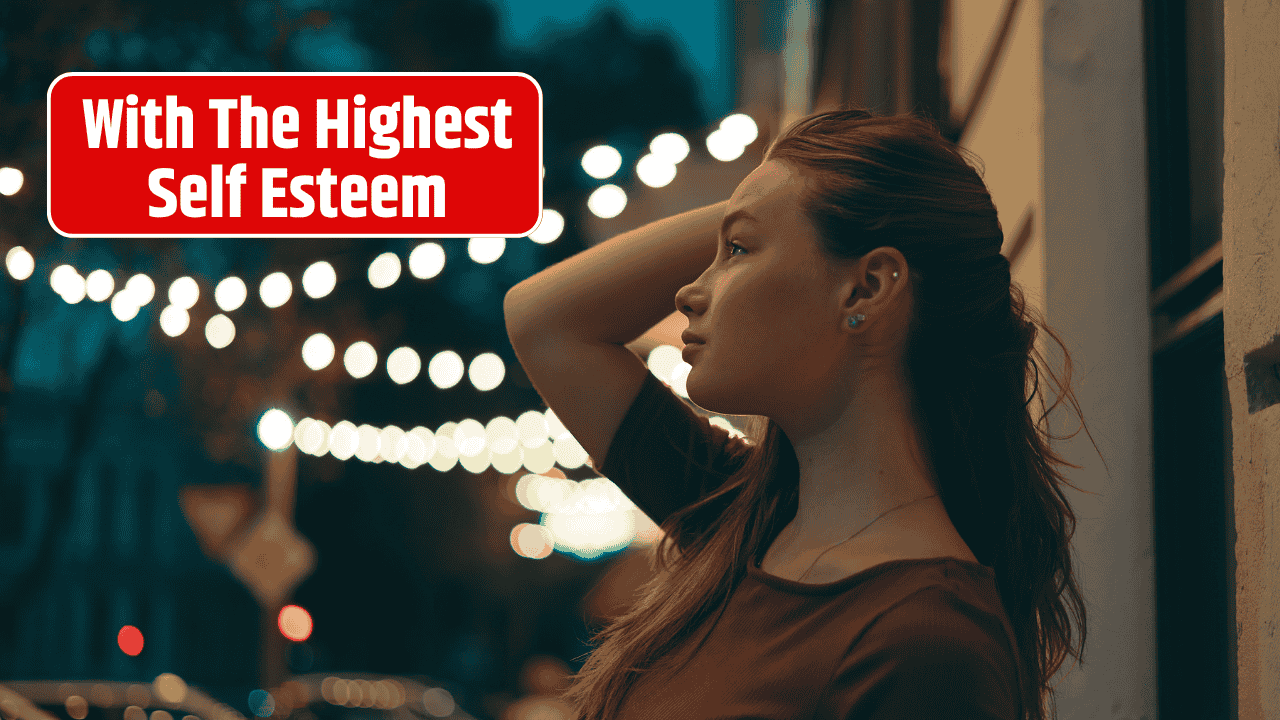Top 4 Zodiac Signs Who Play With Feelings