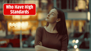 Top 3 Zodiac Signs Who Have High Standards