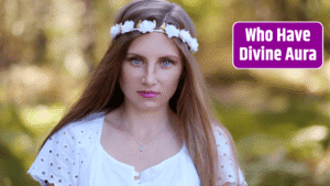 Top 3 Zodiac Sign Who Have Divine Aura
