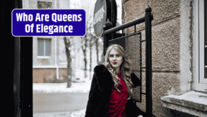 Top 5 Zodiac Signs Who Are Queens Of Elegance