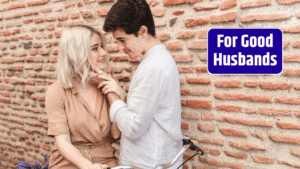 Top 4 Zodiac Signs For Good Husbands