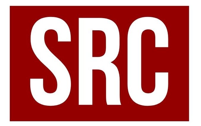 Suprareciclaje