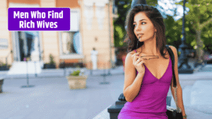 Top 5 Zodiac Signs Men Who Find Rich Wives