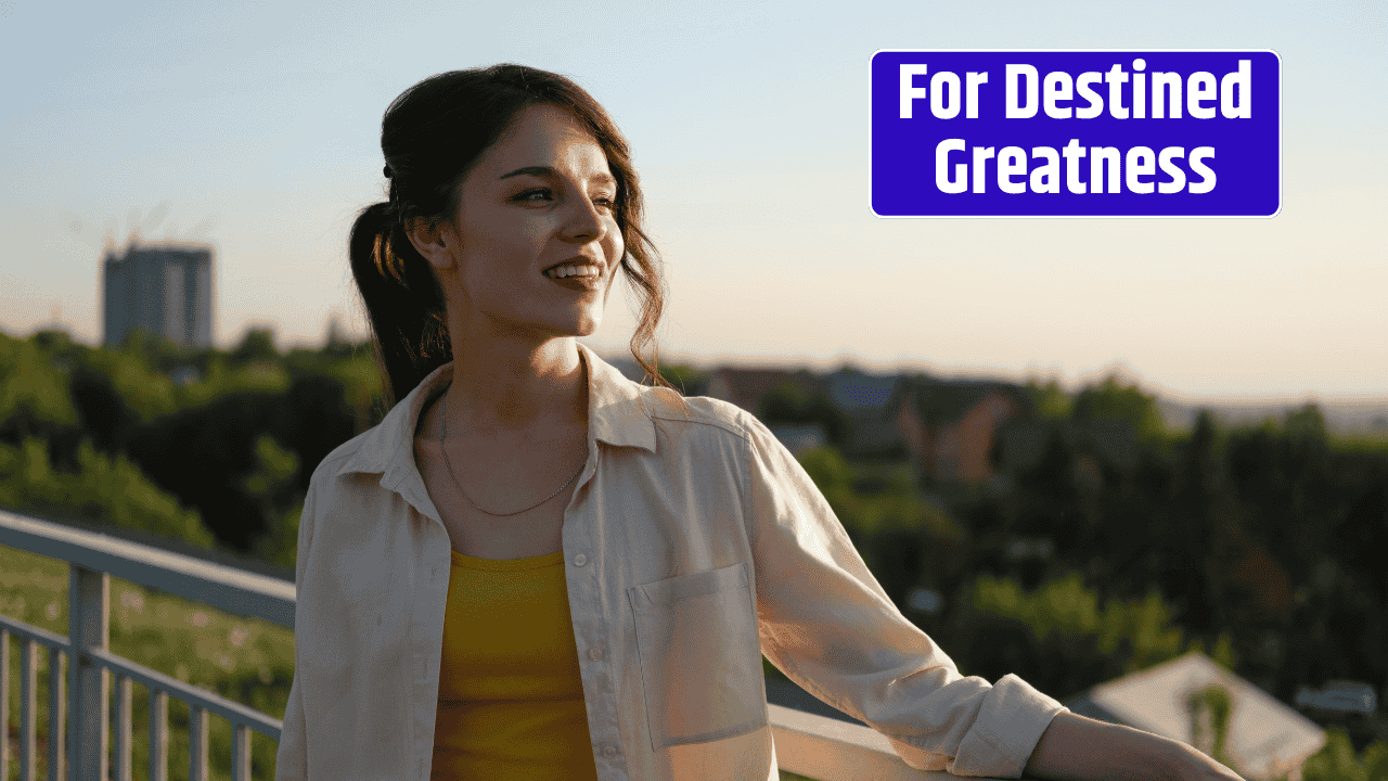 Top 5 Zodiac Signs For Destined Greatness