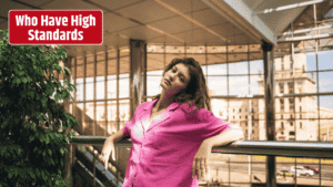 Top 5 Zodiac Signs Who Have High Standards